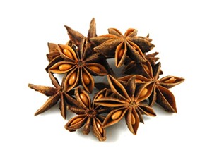 Olje je sestavina CBDja