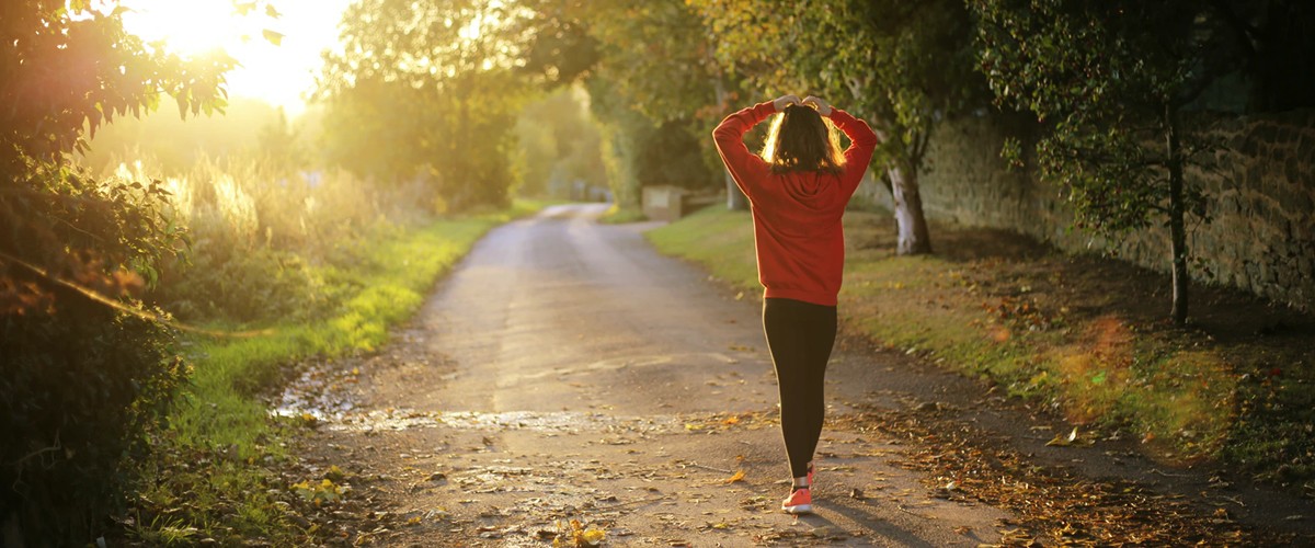 CBD drops eliminate fibromyalgia